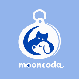 Mooncoda