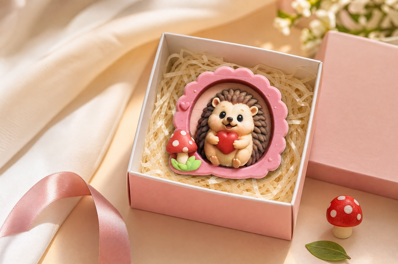 Gifts &amp; Keepsakes: The Perfect Comfort for Pet Parents